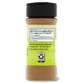 thumbnail image 4 of Great Value Apple Pie Spice, 2 oz, 4 of 9