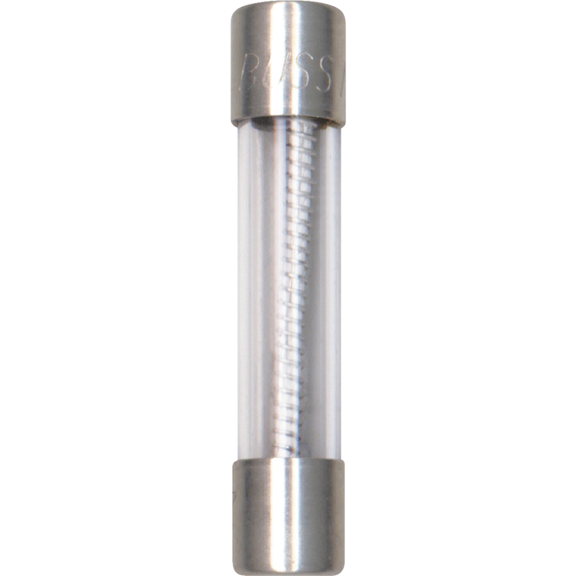 Bussmann MDL Electronic Fuse