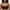 Black-1, variant on Deyllo Women's Push Up Strapless Bras Full Cup Plus Size Underwire Support Padded Bra, Beige 32DDD