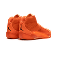 thumbnail image 3 of JORDAN WOMENS Air Jordan 38 Womens "Center Star" FQ9008 800 FQ9008 800 from Stadium Goods, 3 of 8