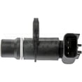 thumbnail image 2 of Dorman Camshaft Position Sensor 917-735 OE Solutions; OE Replacement; Black; Boxed, 2 of 2