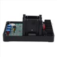 thumbnail image 5 of 6X GAVR-12A GAVR 12A AVR para Generador, Placa Reguladora de Voltaje AutomáTica, Placa Reguladora de Voltaje, Accesorios para Generador, 5 of 5