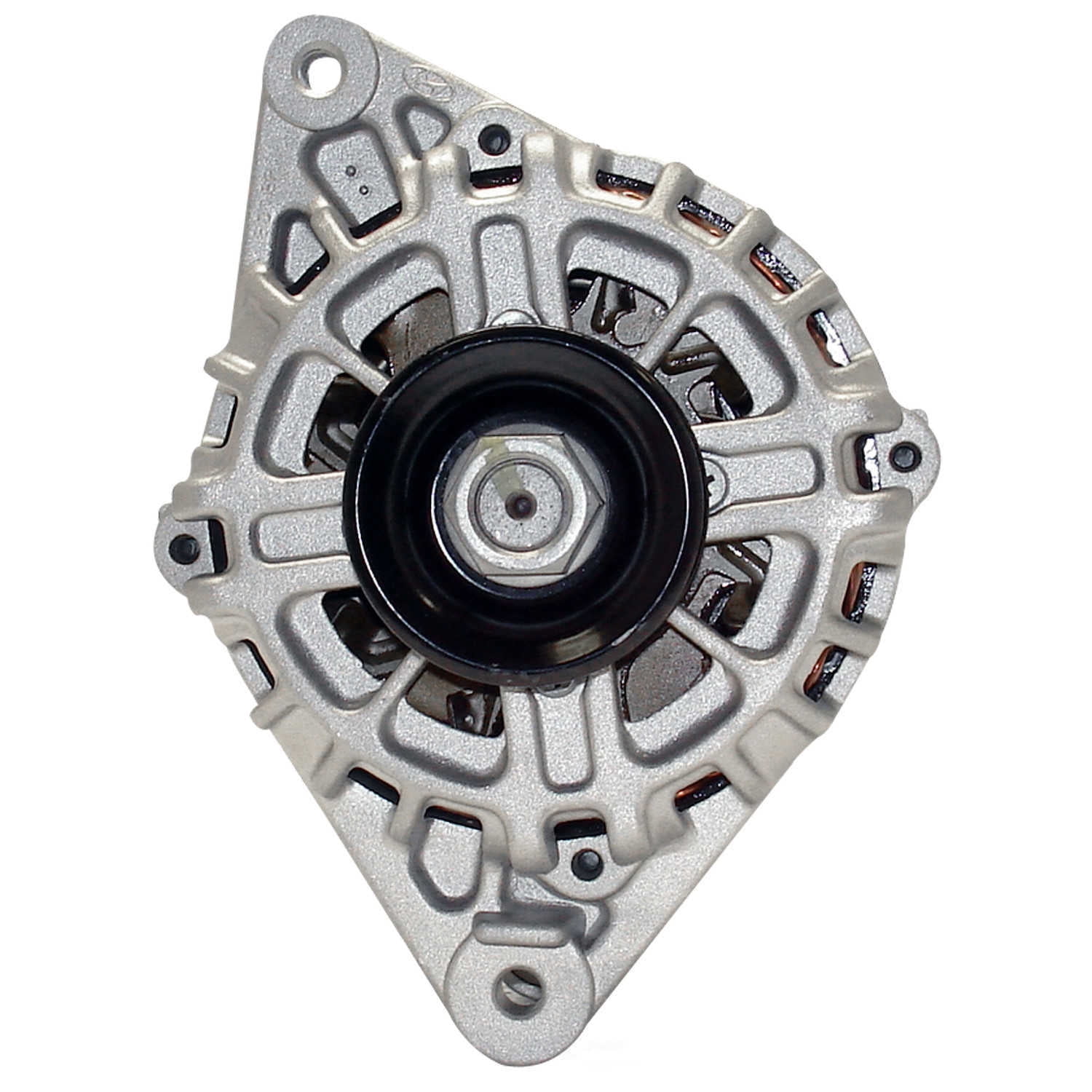 FVP Professional 13973N Alternator - New
