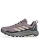thumbnail image 1 of Tenis Adidas Terrex Anylander para Mujer. ID3465 lila 22.5, 1 of 6