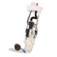 thumbnail image 2 of Conjunto de Bomba de Combustible para Automóvil F01R00S269 para RZR 4 800 2011-2013 2521201-D 4200220487, 2 of 6