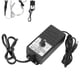 thumbnail image 5 of Adaptador De CA De Ajuste De Temperatura, Rendimiento De Sellado Antiinterferencias Adaptador De Masajeador De Electroterapia De Soldadura Ultrasónica Para Instrumento De Belleza ANGGREK Otros, 5 of 8