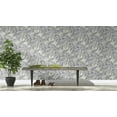 thumbnail image 5 of Advantage Anzu Slate Frond Wallpaper, 5 of 6