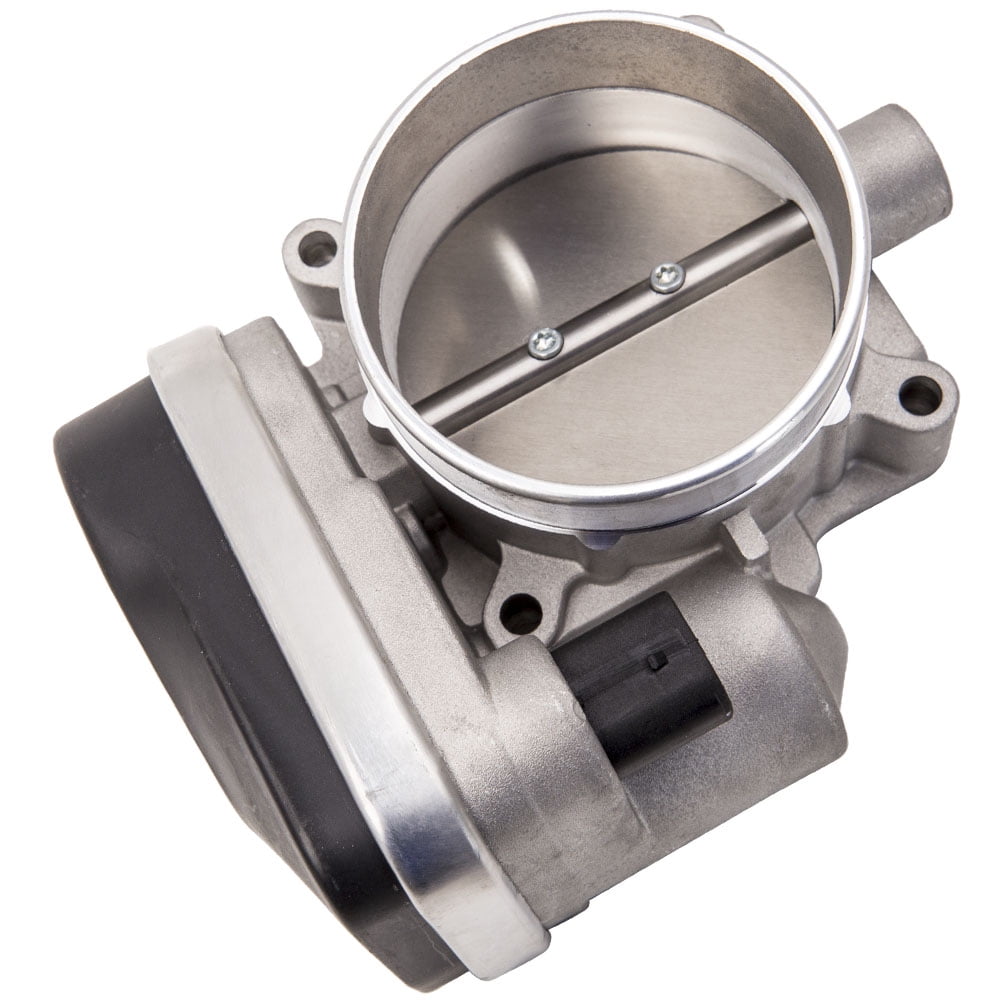 conformità magro fazzoletto throttle body dodge ram 1500 combinazione Rafflesia Arnoldi inverno