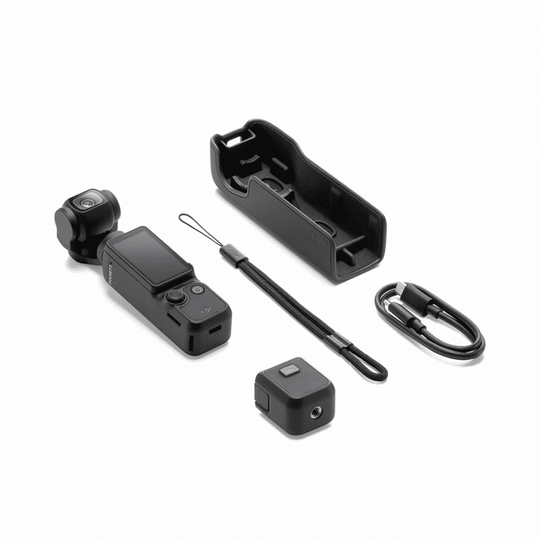 dji OSMO MOBIL 3 COMBO フルセット Amazon.com: DJI Osmo Mobile 3 Combo : Cell Phones & Accessories