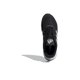 thumbnail image 4 of Zapatillas de running Adidas DURAMO SL para hombre, 4 of 4