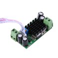 thumbnail image 3 of Controlador De Velocidad Del Motor DC 5V A 24V 1A, Interruptor, Módulo Regulador De Velocidad Del Motor Industrial Para Ventilador De CC, 3 of 7