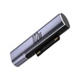 thumbnail image 4 of Adaptador Surface 8 7 6 5 4 3 Extender 15V/6.8A PD Adaptador usbonector /Book, 4 of 9