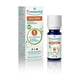 thumbnail image 2 of Aceite Esencial Puressentiel Gaulteria 9 mL Orgánico Unisex, 2 of 2