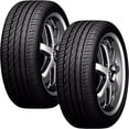 thumbnail image 1 of PAQUETE DE 2 LLANTAS FARROAD FRD26 235/45 R17 97W, 1 of 2