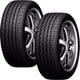 thumbnail image 1 of PAQUETE DE 2 LLANTAS 245/45 R18 FARROAD FRD26, 1 of 2