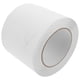 thumbnail image 4 of 1 Roll Heavy Duty Adhesive Tape 20 Meter Multipurpose Removable Repair Tape, 4 of 5