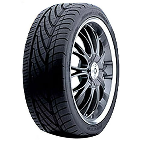 Related Articles Shop for Light Truck and SUV Tires in Tires. Buy products such as Goodyear Wrangler AT/S Tire P/70R17 S at Walmart and save. Skip to Main Content. Menu. Free Grocery Pickup Reorder Items Track Orders. See more special offers. Tire Treadwear Warranty. 20, - 40, Miles. 40, .