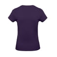 thumbnail image 2 of B&C Womens E190 T-Shirt, 2 of 3