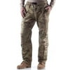 US Military Genuine Issue FREE Massif™ LWOL Fire-Retardant Trousers, Multicam