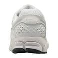 thumbnail image 2 of Women's Nike Zoom Vomero 5 White/Vast Grey-Black-Sail (FQ7079 100) - 8, 2 of 5