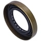 thumbnail image 3 of Rear Inner Axle Seal ABS Rubber Replacement 43252VH300 Fit for NISSAN GR IV Y60 / Y61, 3 of 9