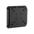 thumbnail image 2 of Peerless-AV SF630 SmartMount Flat Wall Mount for 10"-29", 2 of 6