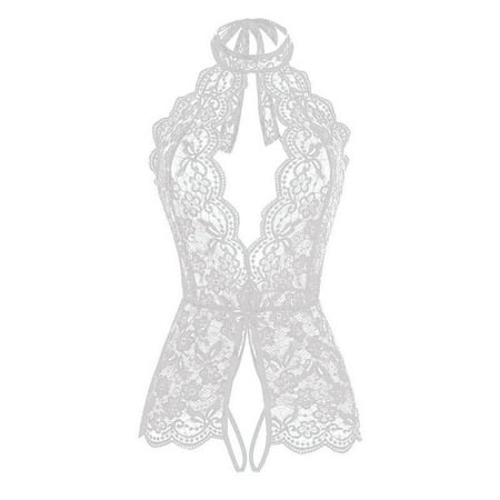 

Women Exotic Lingerie Fashion Red Plaid Cute Slim Lace Couples Spring Summer Casual Club Party Vacation Sleepwear Nightwear Gifts To Lovers