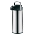 thumbnail image 1 of Despachador DE BEBIDAS ALFI CROMADO 3 l ACCESORIOS, 1 of 1