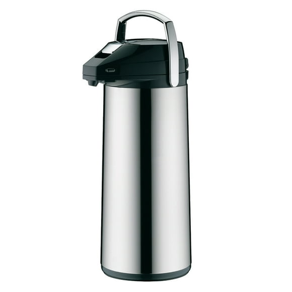 Despachador DE BEBIDAS ALFI CROMADO 3 l ACCESORIOS