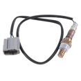 thumbnail image 1 of for 2003-2008 3 1.4L 1.6L Probe Oxygen Sensor Z602-18-861, 1 of 5