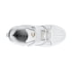 thumbnail image 4 of TENIS CHARLY NIÑA 1065071001 SIMIPIEL BLANCO 18-21, 4 of 4