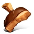 thumbnail image 5 of 2 pack | Heath Miniatures Chocolate English Toffee | Individually Wrapped | Family Pack 17.25 oz, 5 of 6