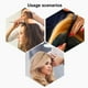 thumbnail image 5 of Bata para cliente de salón, bata de peluquería, bata de corte de pelo, paño de Spa, paño de trabajo para Spa, 5 of 5