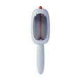 thumbnail image 3 of pstuiky Limpiador de baño, descalcificador para cristales y azulejos, limpiador de grifos y bañeras, 60 ml, 3 of 3