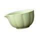thumbnail image 5 of Tazón de matcha japonés con boquilla de té de té japonés tazón de té tazón copa de matcha para sala de té de restaurante amante de, 5 of 8