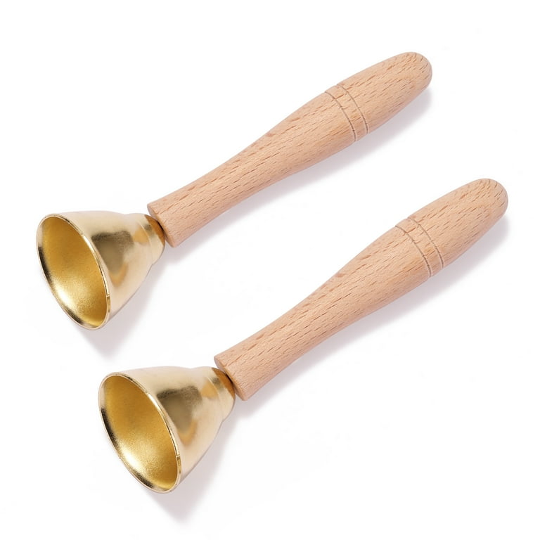 Portable sale percussion instruments