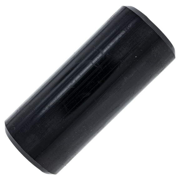 John Deere AM101042 Mower Deck Front Roller 160 261 400 420 655 2210 4010 4100