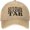Natural, variant on It's A Wilsons Thing You Wouldnt Understand Hat for Men Women Baseball Cap Cowboy Dad Tracker Hat