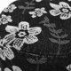 thumbnail image 4 of Sombreros de moda para mujer, sombrero de pescador con bordado de flores, protector solar, lavado para hacer viejo, sombrero de ala de piel, sombrero de mujer, 4 of 5
