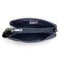 thumbnail image 3 of Kipling Creativity Small Pouch, 3 of 4