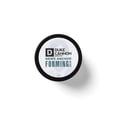 thumbnail image 2 of Se forma Cream Duke Cannon Supply Co. Presentador de noticias, 120 ml, 2 of 8