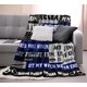 thumbnail image 2 of LHSHID Retirement Gifts for Women in Spanish Regalos De Jubilación para Mujeres Retired Gifts Blankets Mantas De Regalos para Jubilados Regalos De Despedida para Colegas Femeninas 50"x60", 2 of 9