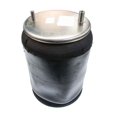 thumbnail image 2 of Heavy Duty Air Spring Bag - Rolling Lobe Air Suspension Spring Replaces 1R12-256, Hendrickson 003319, 3319, B14249, NS501304, RR003319,, 2 of 4