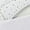 White, variant on REEBOK MENS Bb 4000 Ii "White" IF3118 IF3118 from Stadium Goods