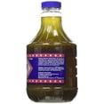 thumbnail image 2 of LZHF Original State Fair Spiedie Sauce and Marinade - 32 Oz (1), 2 of 4