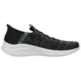 thumbnail image 5 of Skechers Men's Slip-ins: Ultra Flex 3.0 - Right Away Shoe, 5 of 7