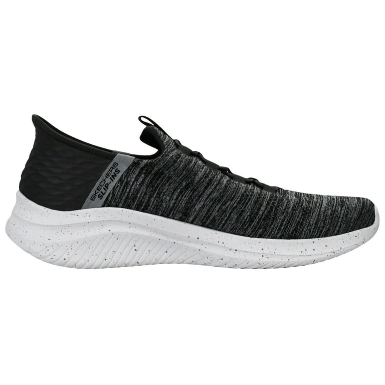 Skechers Men's Slip-ins: Ultra Flex 3.0 - Right Away Shoe