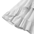 cut out blazer dress Cream Light Blue Quinceanera Dresses,Sweetheart Color:Dark blue activewear_catalog_season