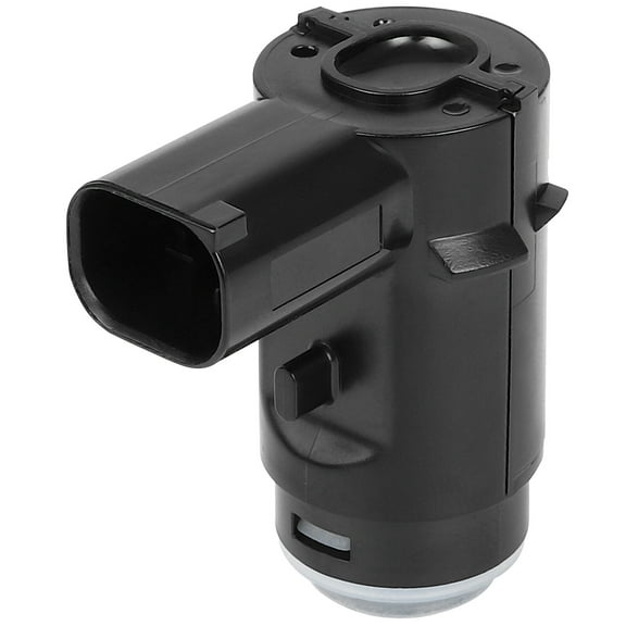 ECCPP Assist Sensor Fit for Ford F-150 2009-2014 for Lincoln Mark LT 2010, Backup Bumper Parking Assist Sensor