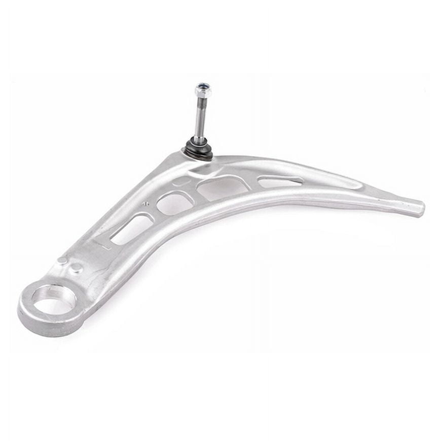 VAICO V20-2844 Control/Trailing Arm, wheel suspension